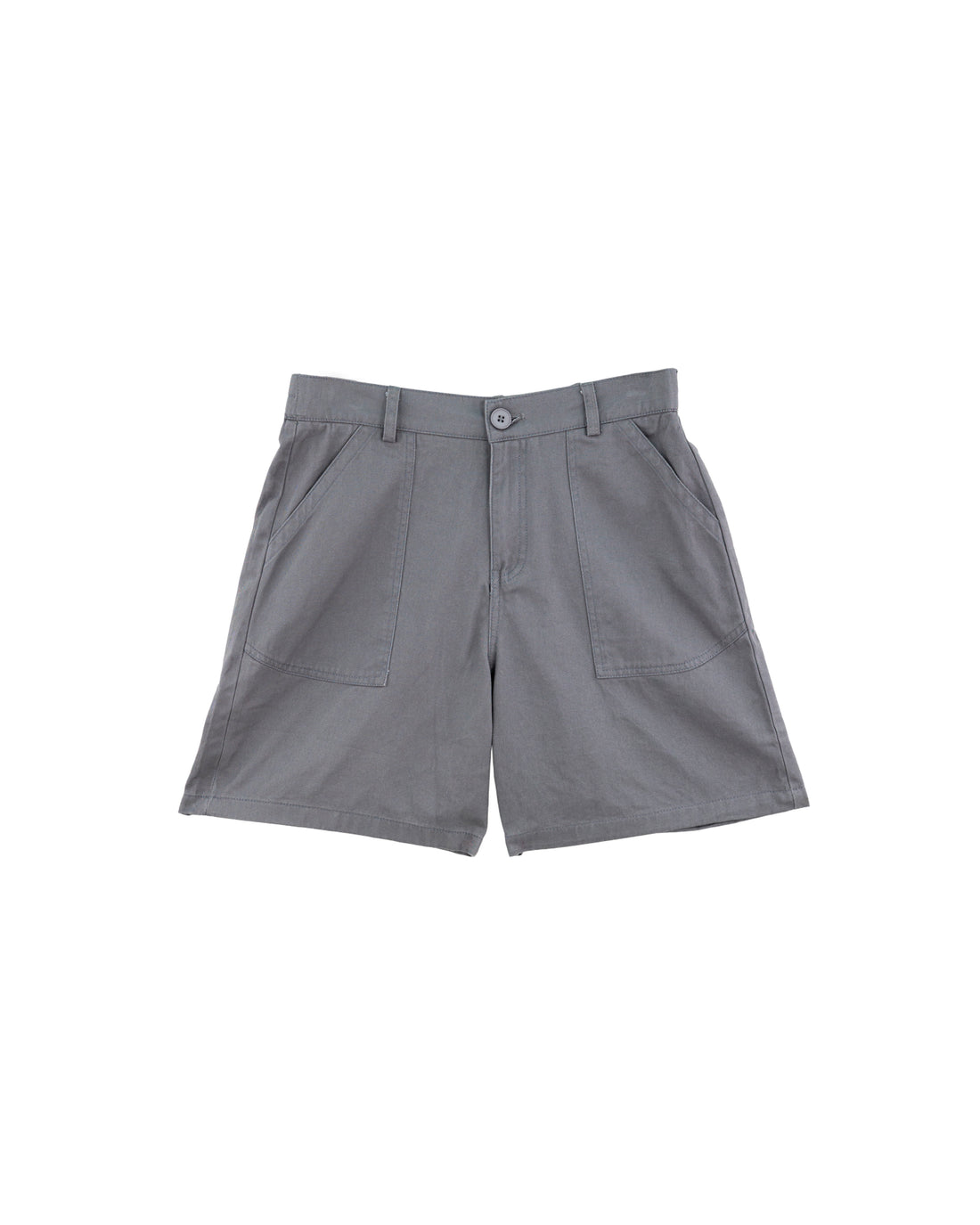 Work Shorts