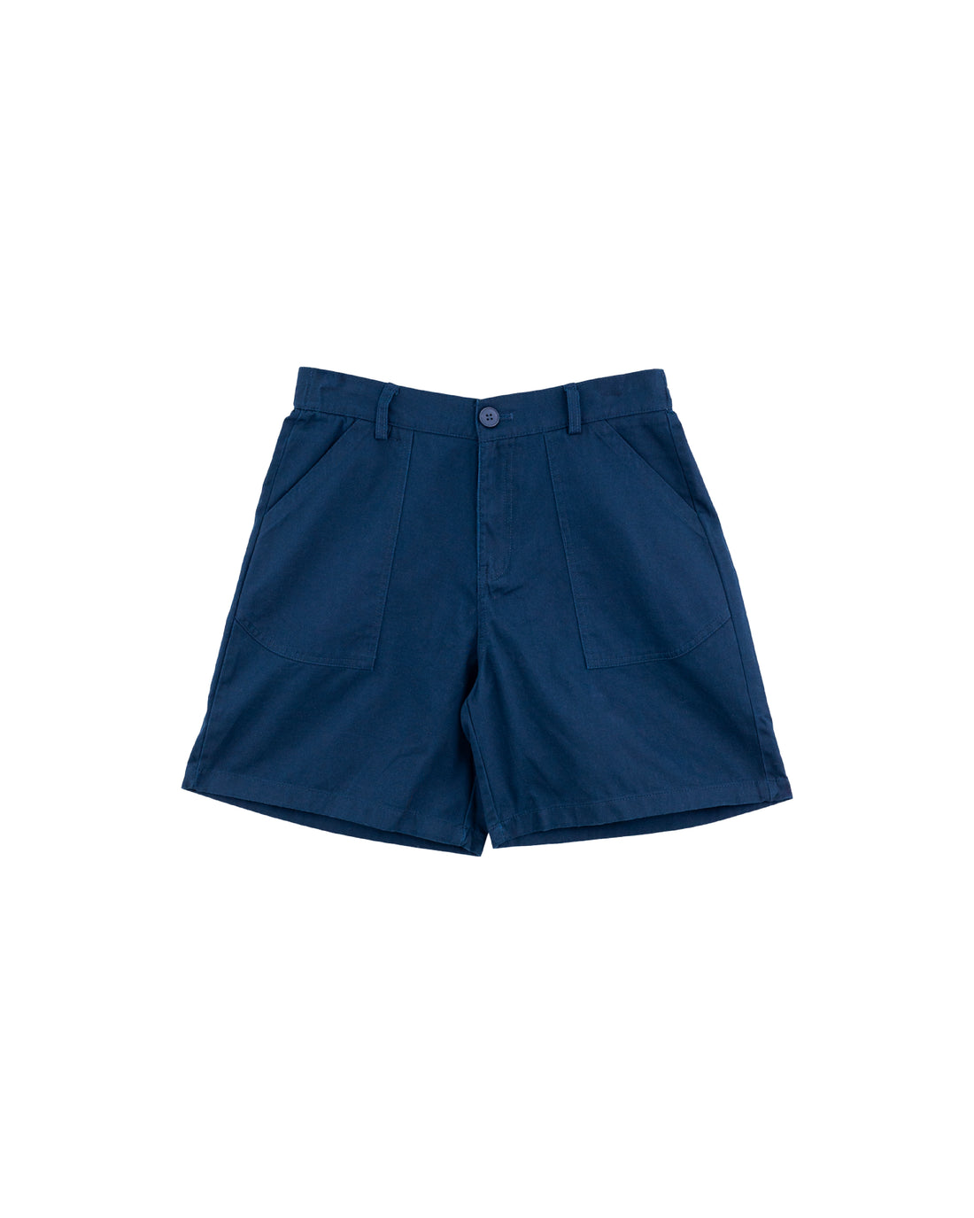 Work Shorts
