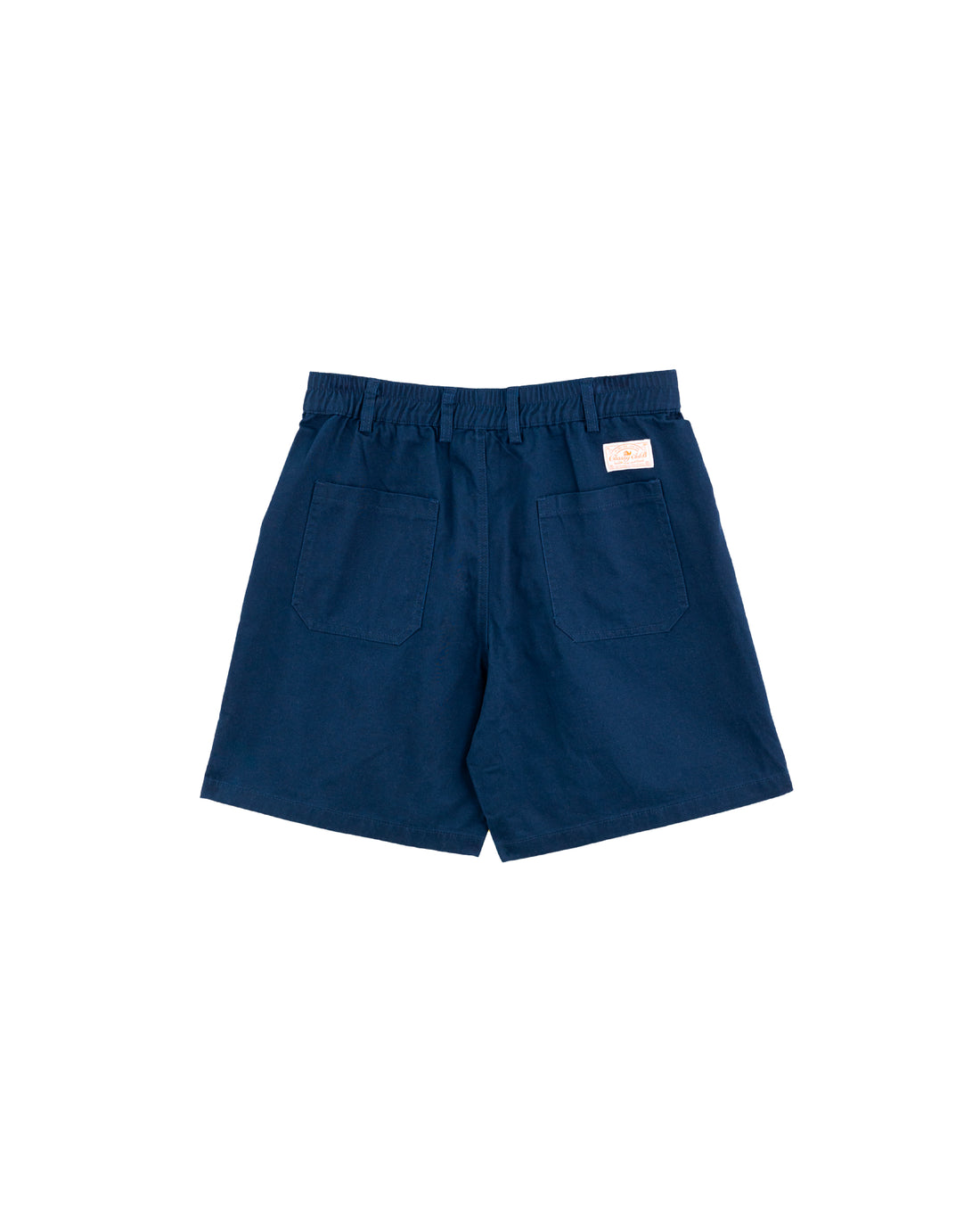 Work Shorts