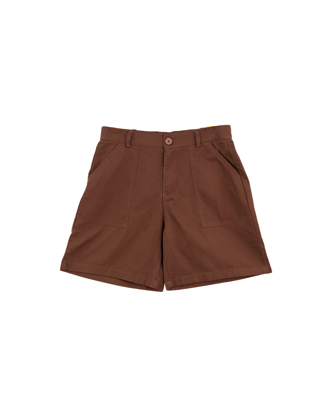 Work Shorts