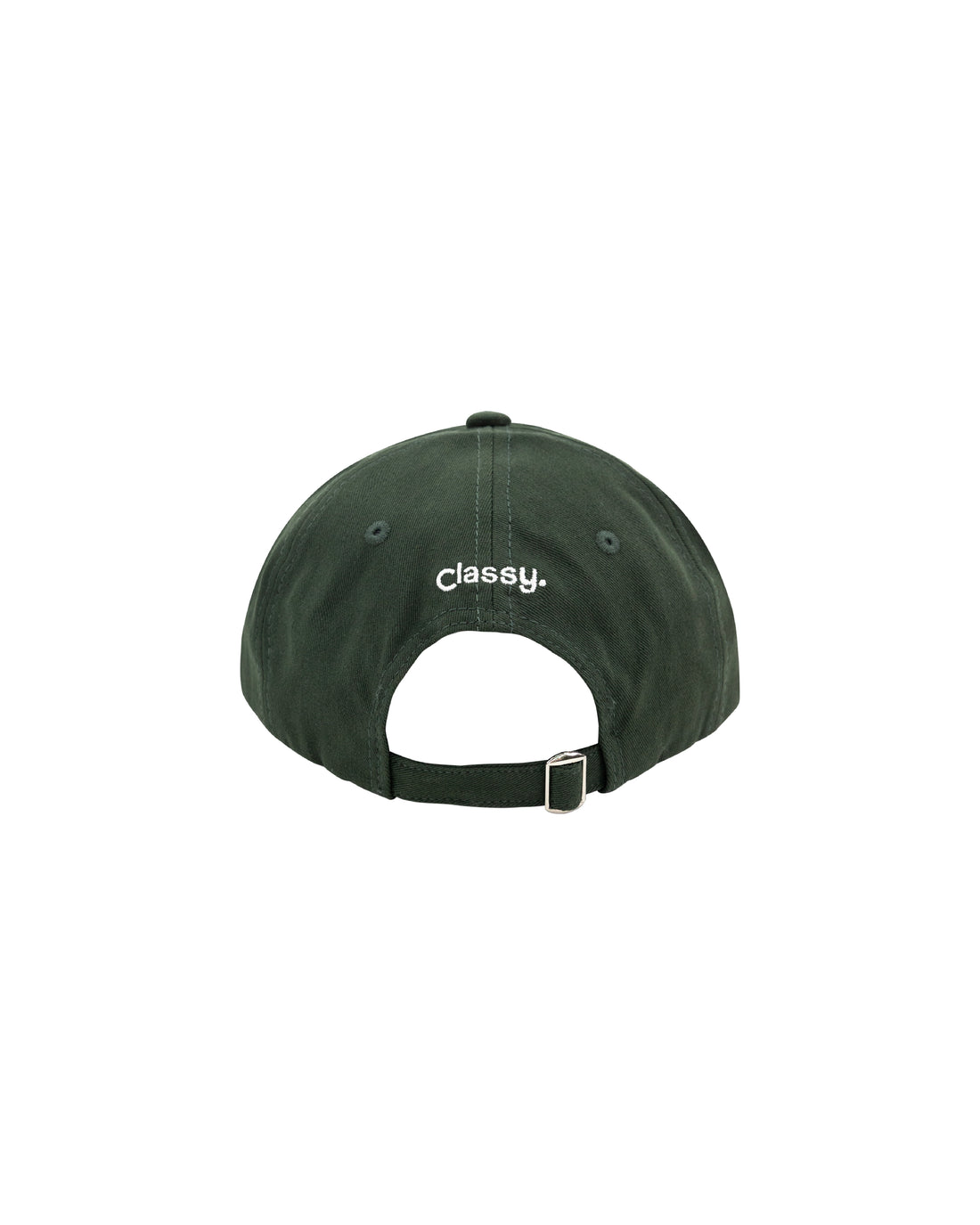 Sawasdee Cap