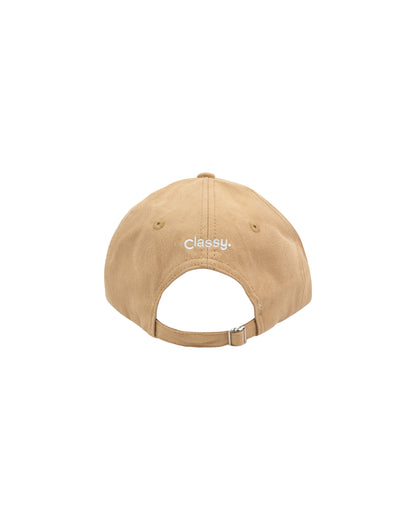 Sawasdee Cap