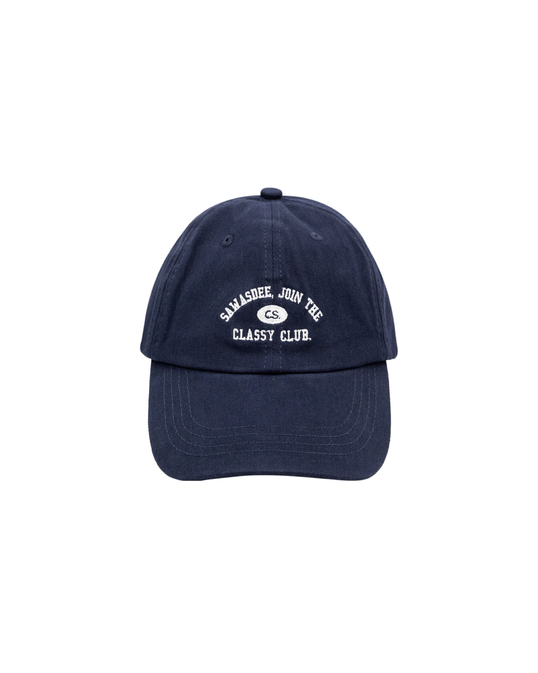 Sawasdee Cap
