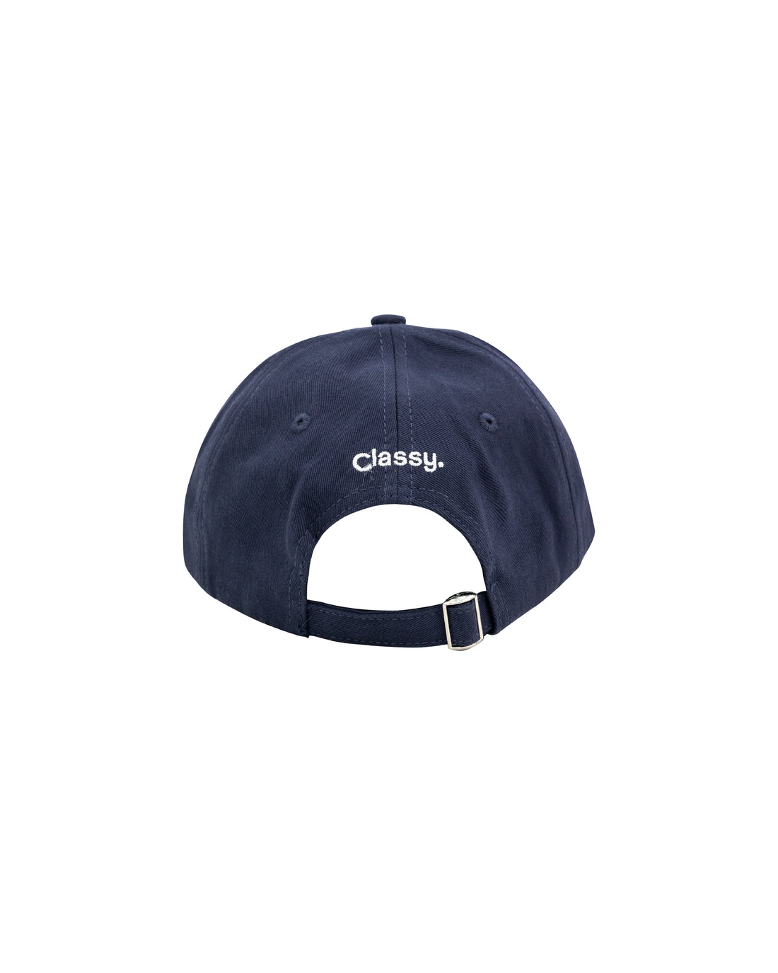 Sawasdee Cap