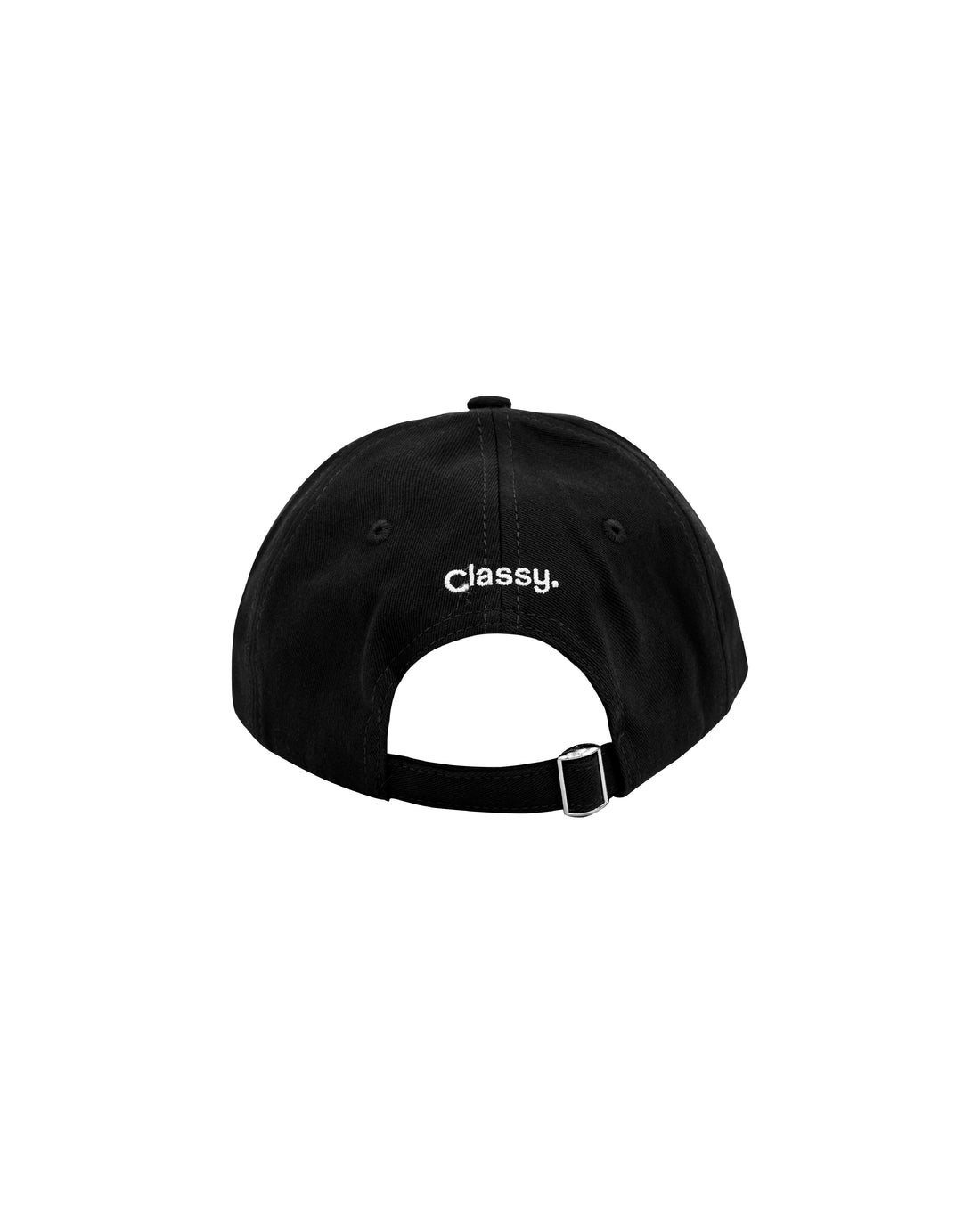 Sawasdee Cap