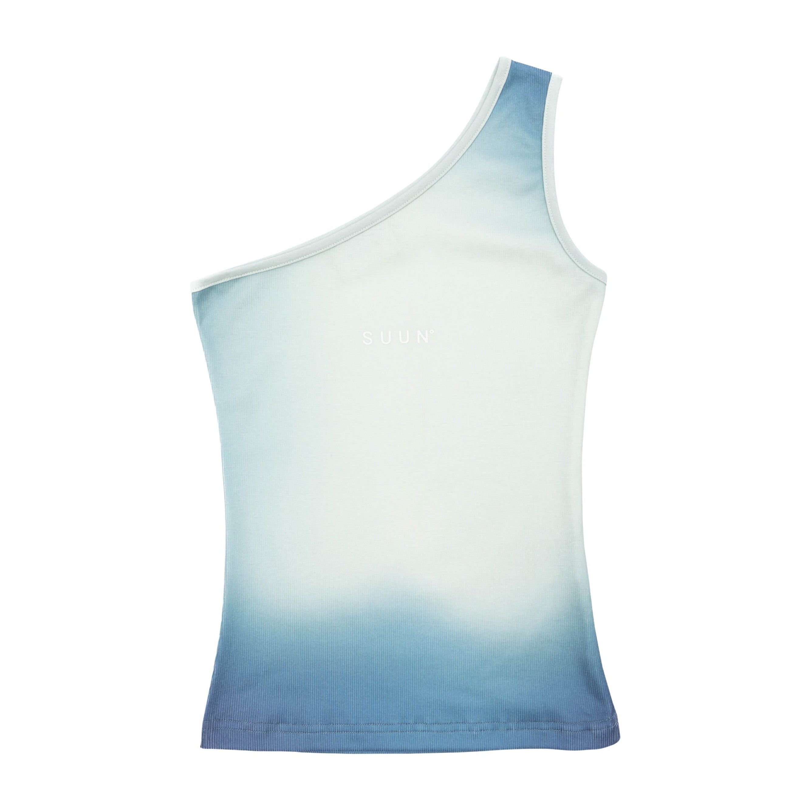 39° Drip Tank Top