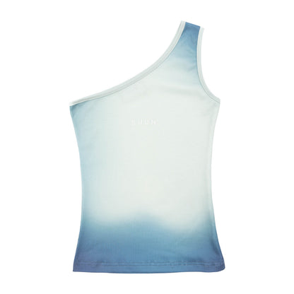 39° Drip Tank Top