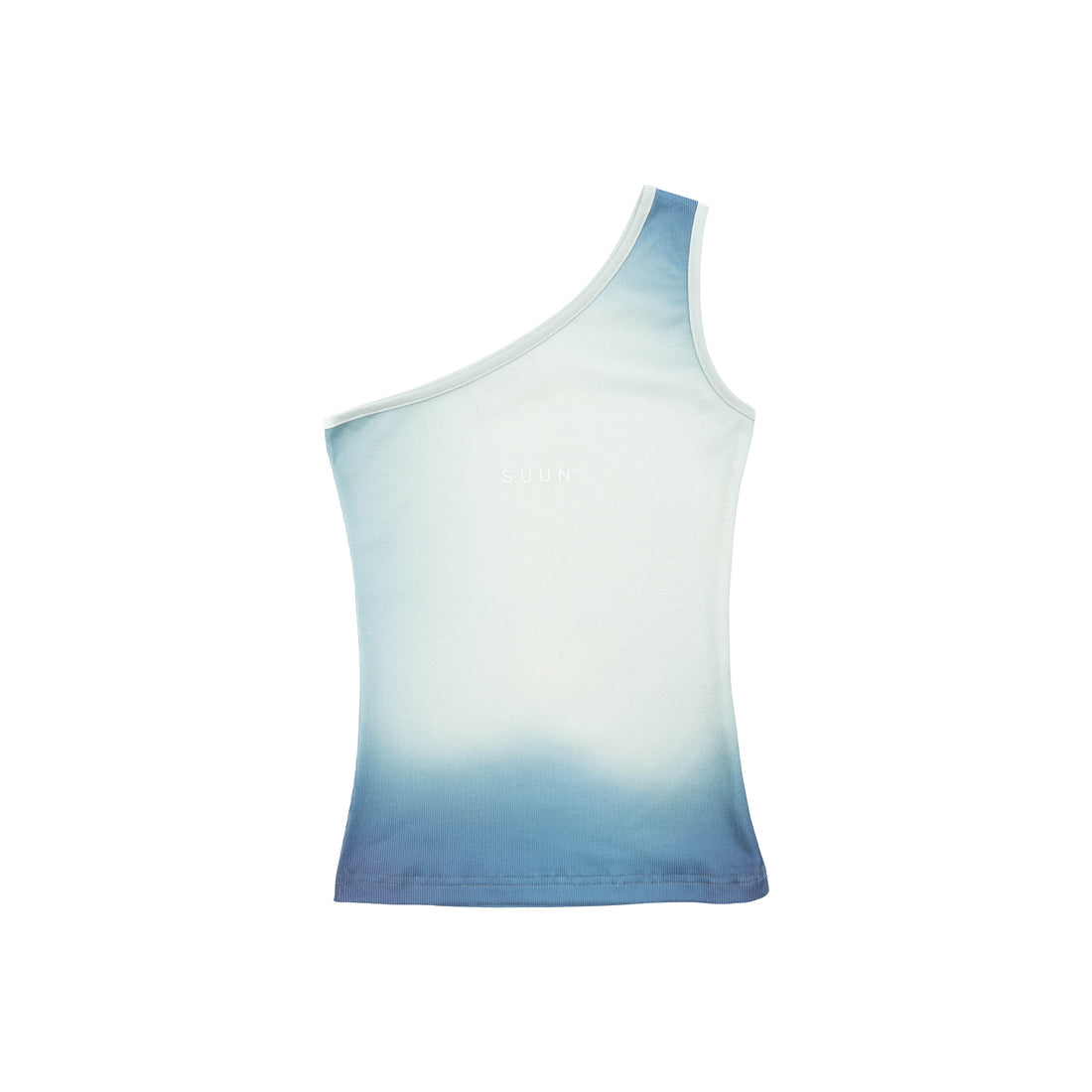 39° Drip Tank Top