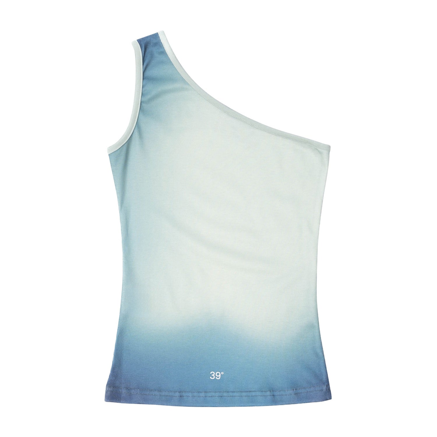 39° Drip Tank Top