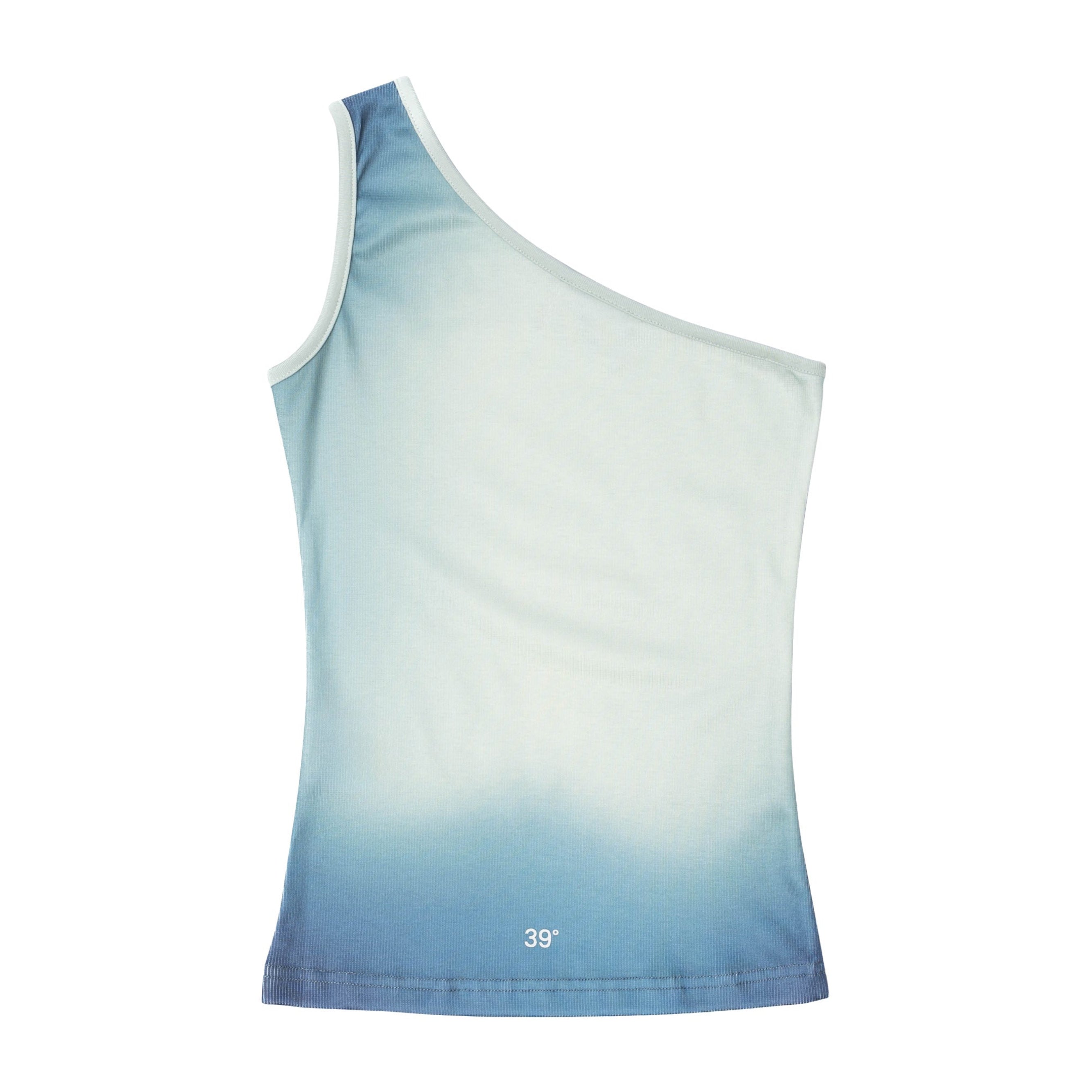 39° Drip Tank Top