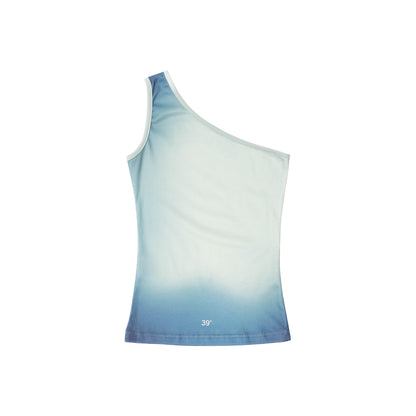 39° Drip Tank Top