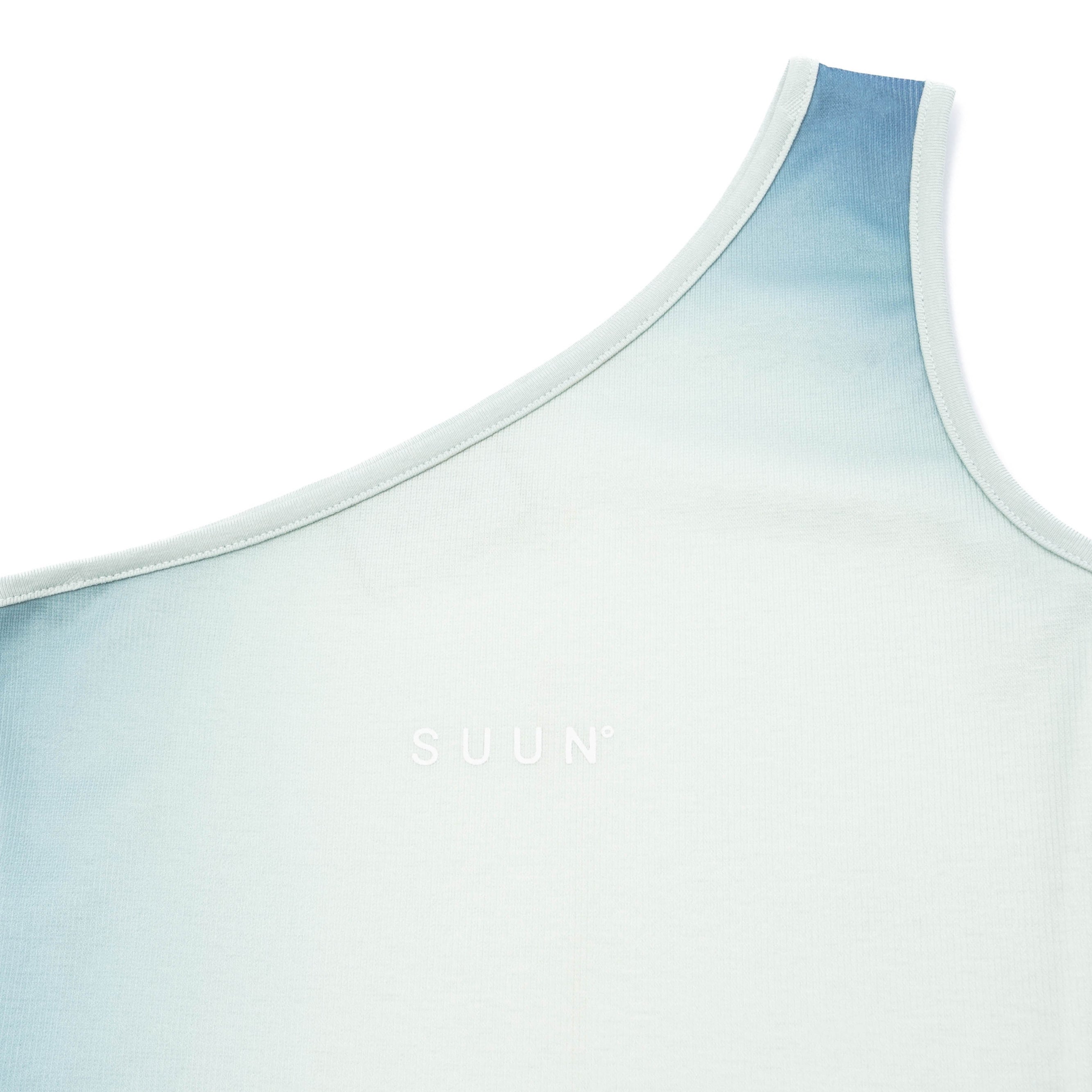 39° Drip Tank Top