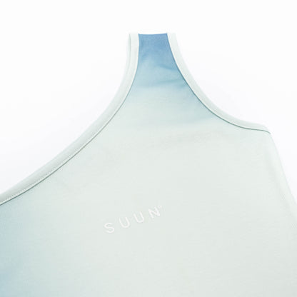 39° Drip Tank Top