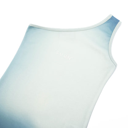 39° Drip Tank Top