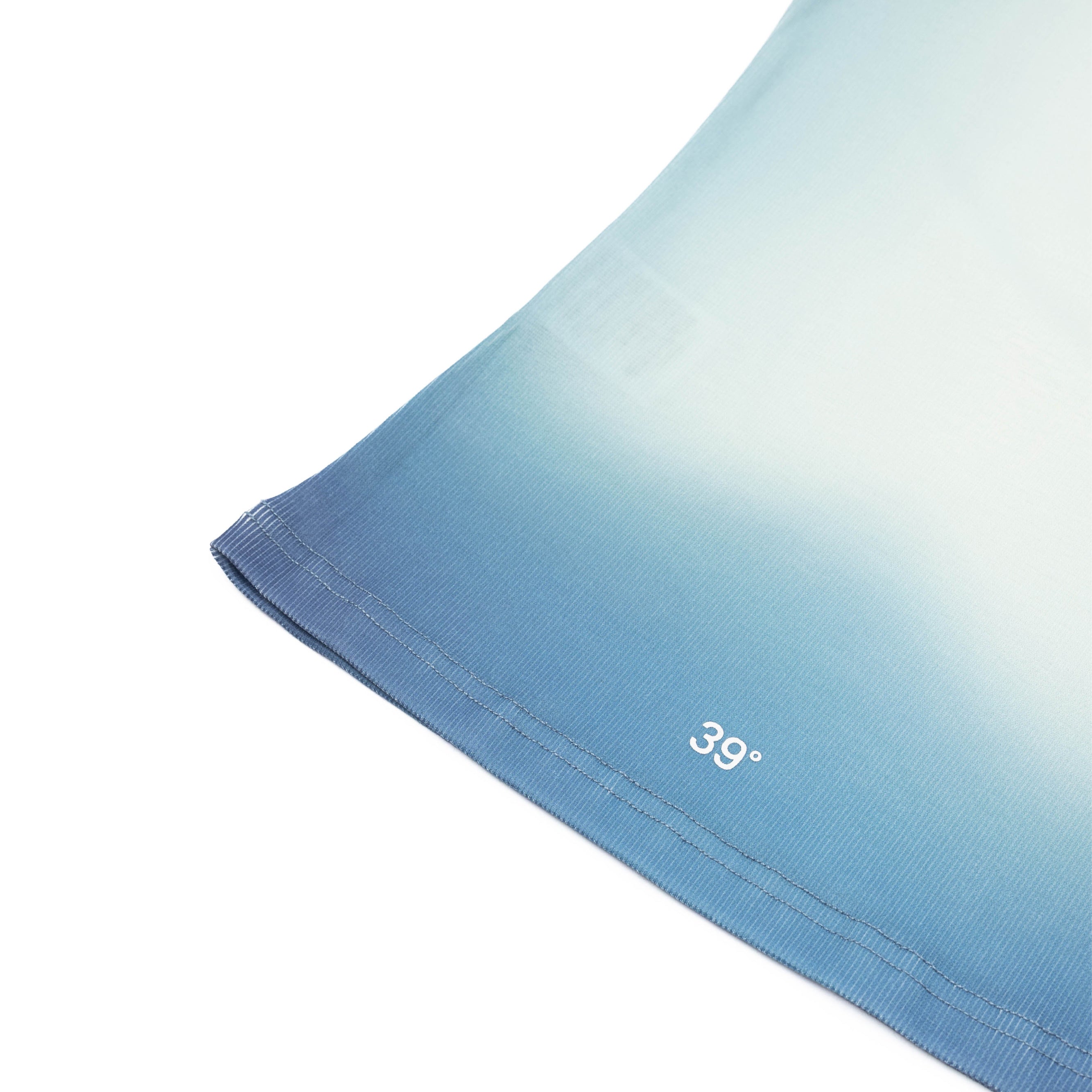 39° Drip Tank Top