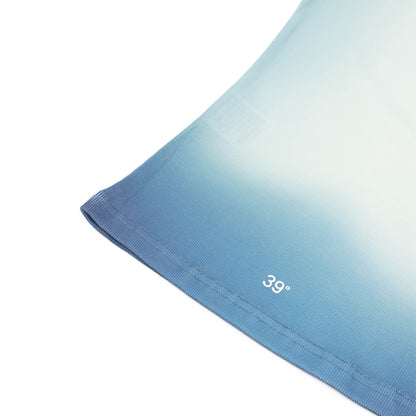 39° Drip Tank Top