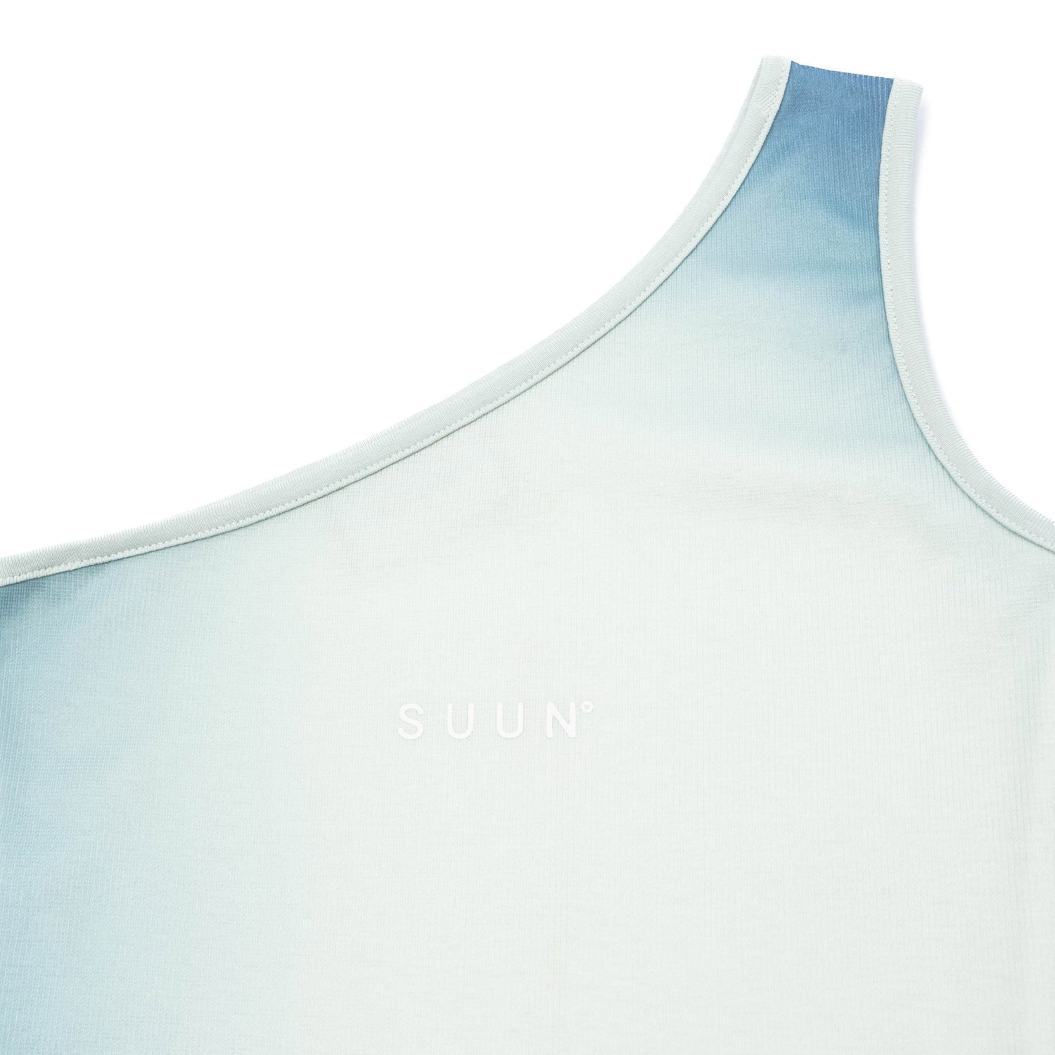 39° Drip Tank Top