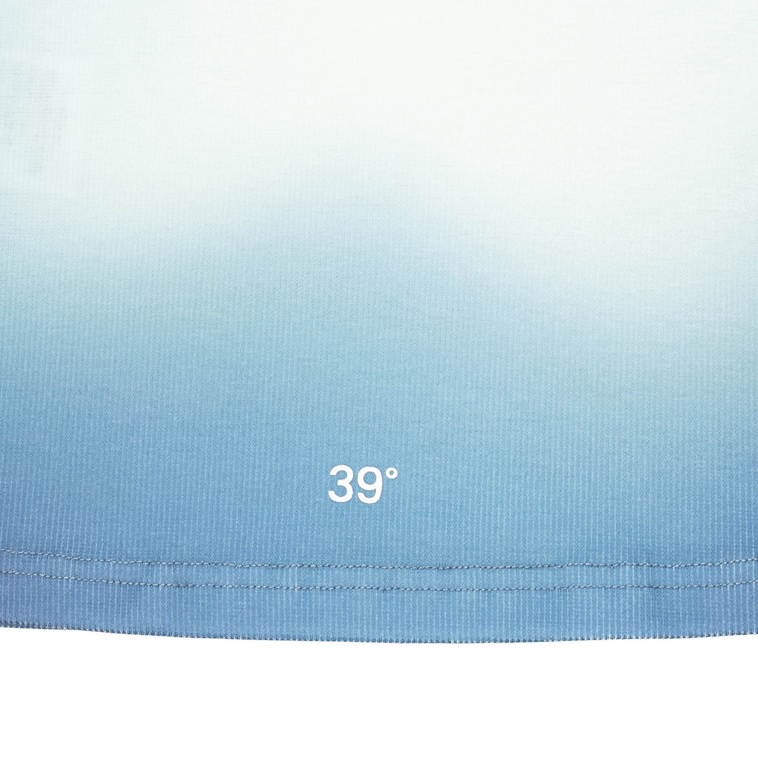 39° Drip Tank Top