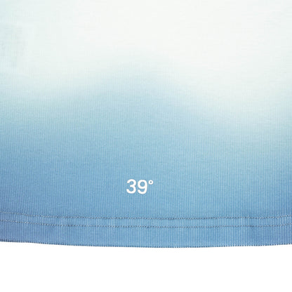 39° Drip Tank Top