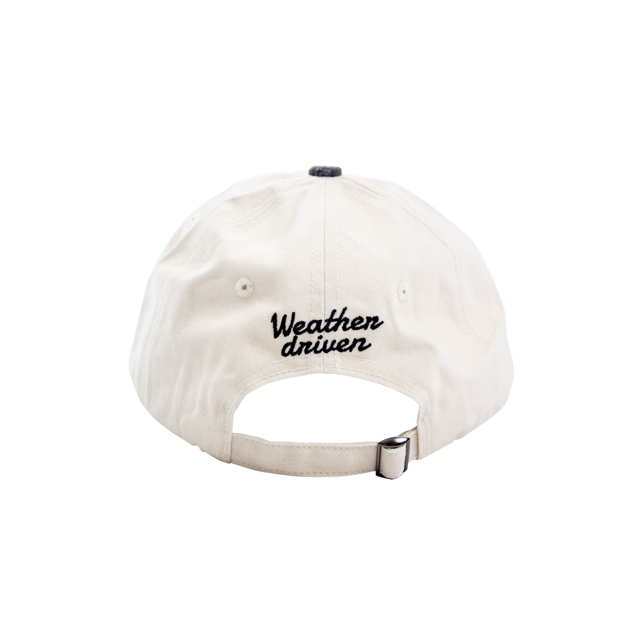 Heat Culture Cap
