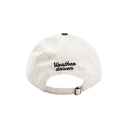 Heat Culture Cap