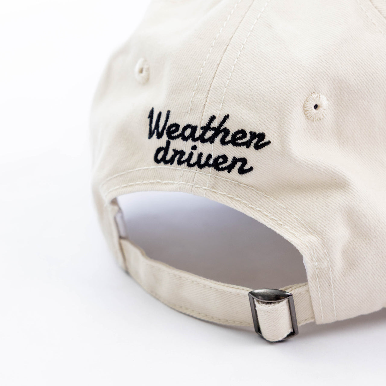 Heat Culture Cap