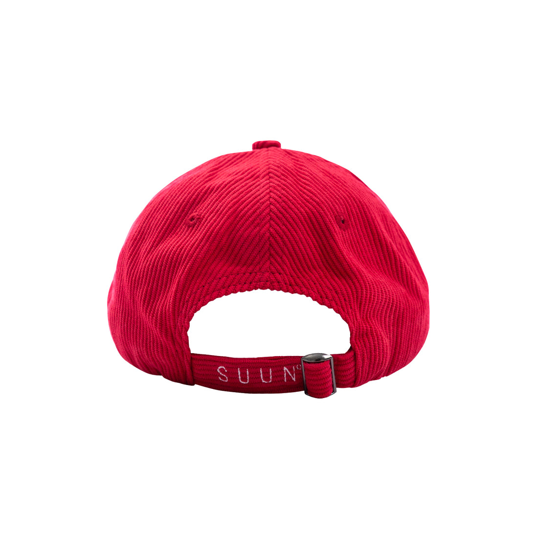 Heateria Cap