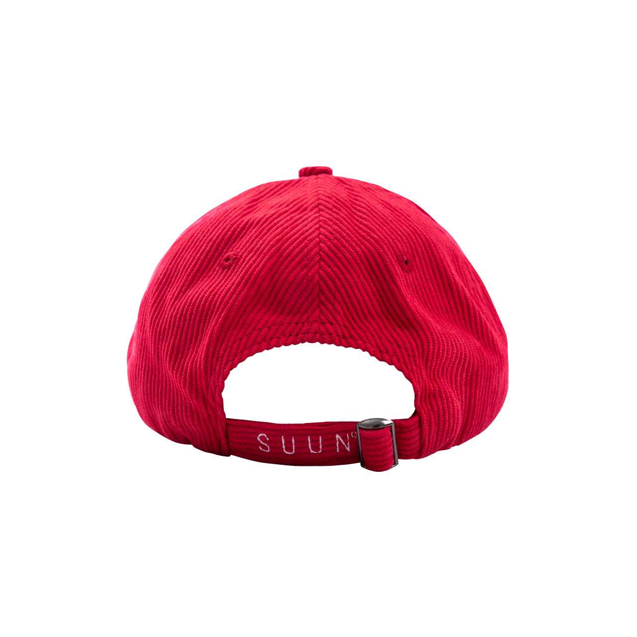 Heateria Cap