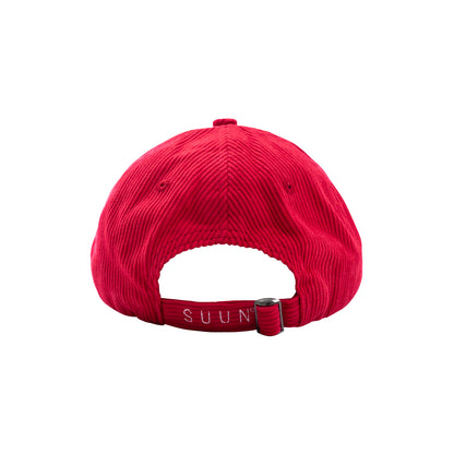 Heateria Cap