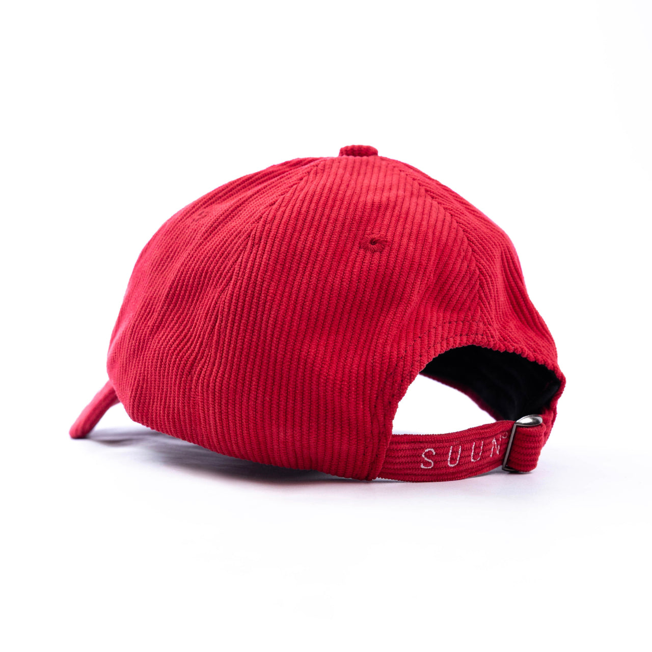 Heateria Cap