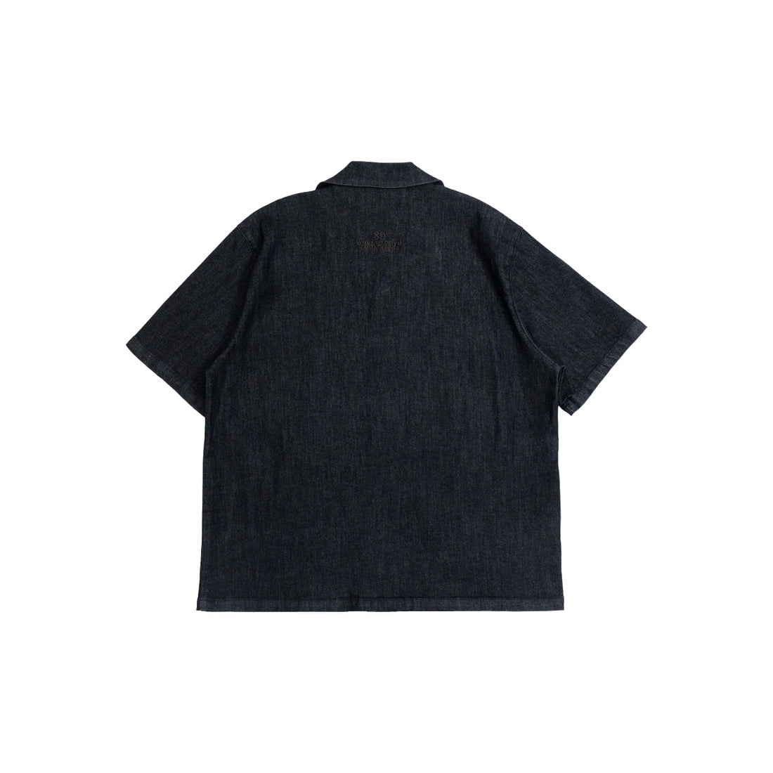 Shade Error Shirt