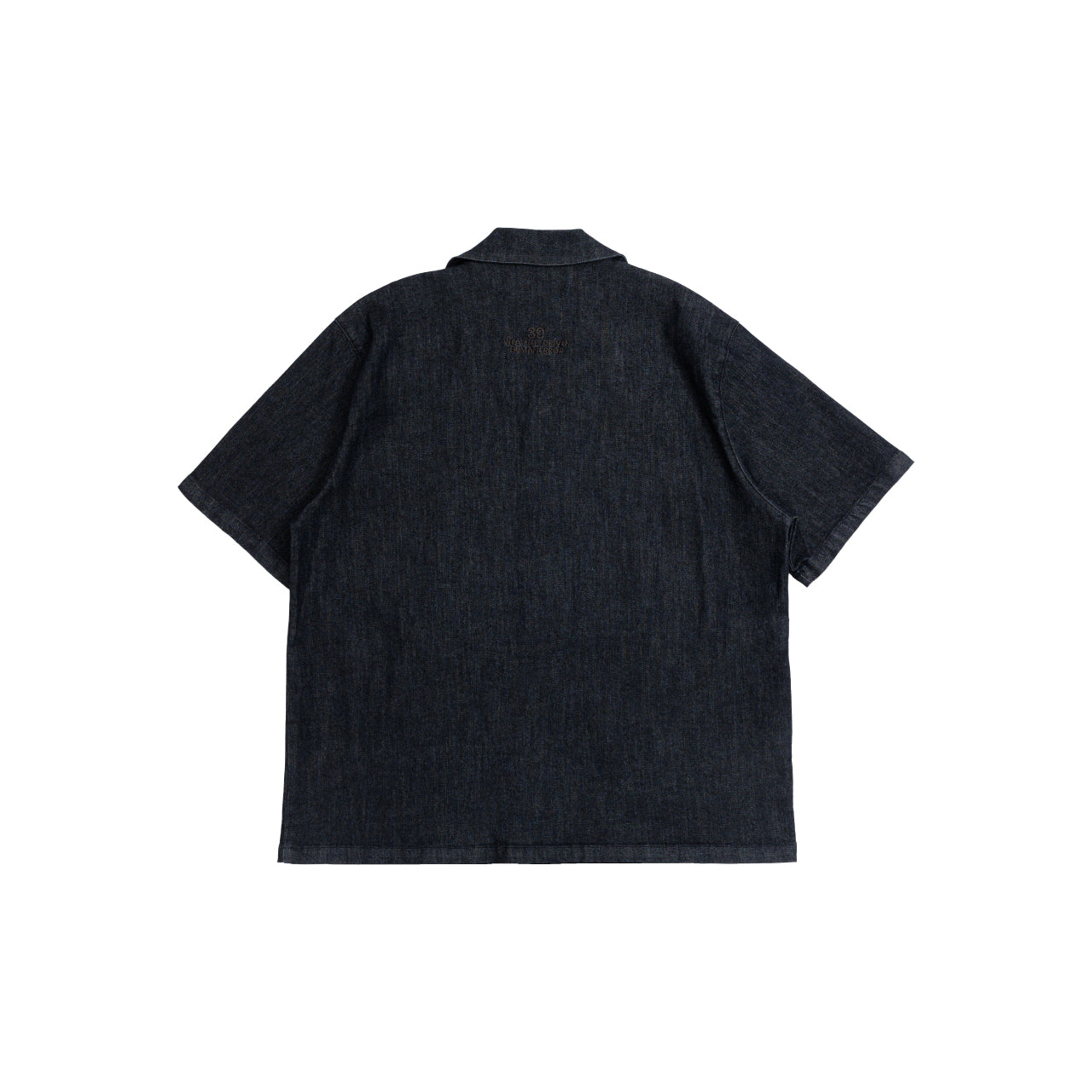 Shade Error Shirt