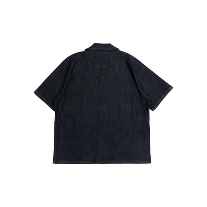 Shade Error Shirt