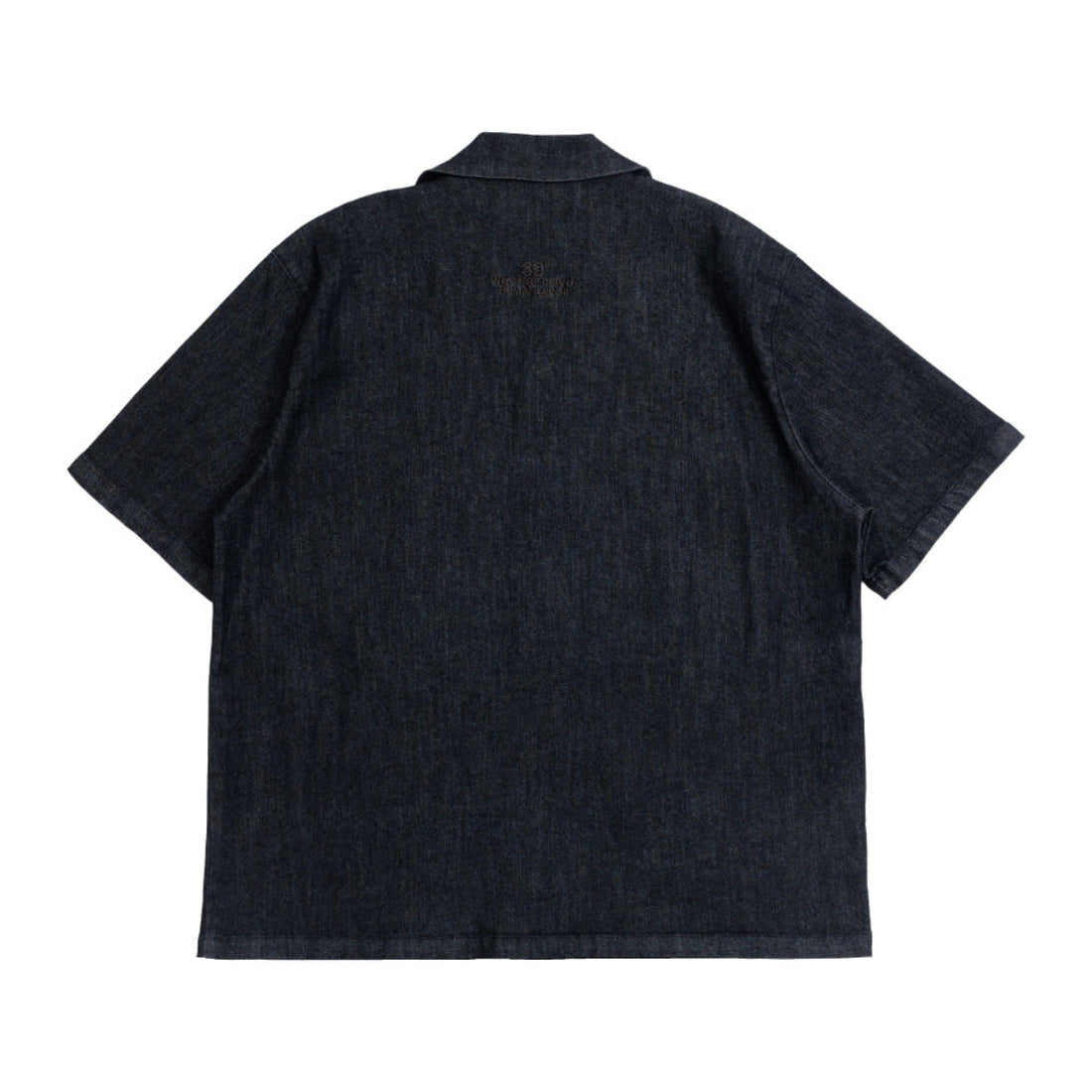 Shade Error Shirt