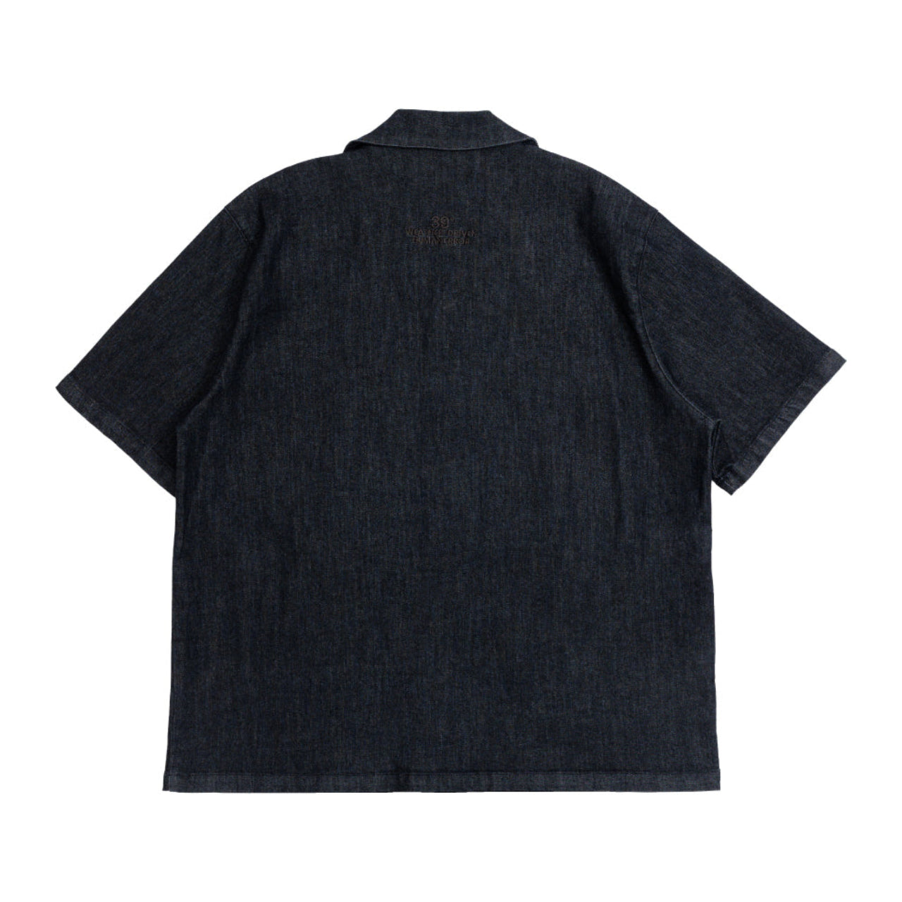 Shade Error Shirt