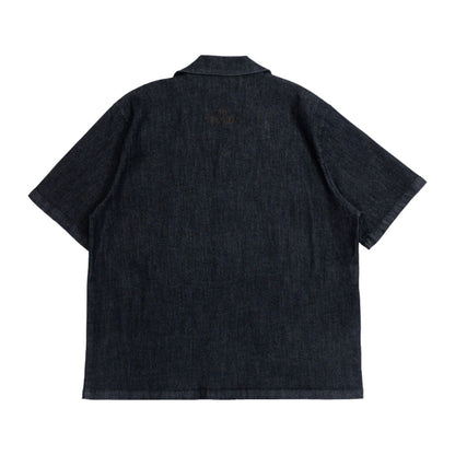 Shade Error Shirt