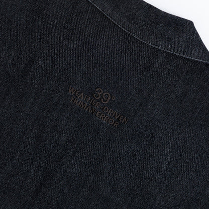 Shade Error Shirt
