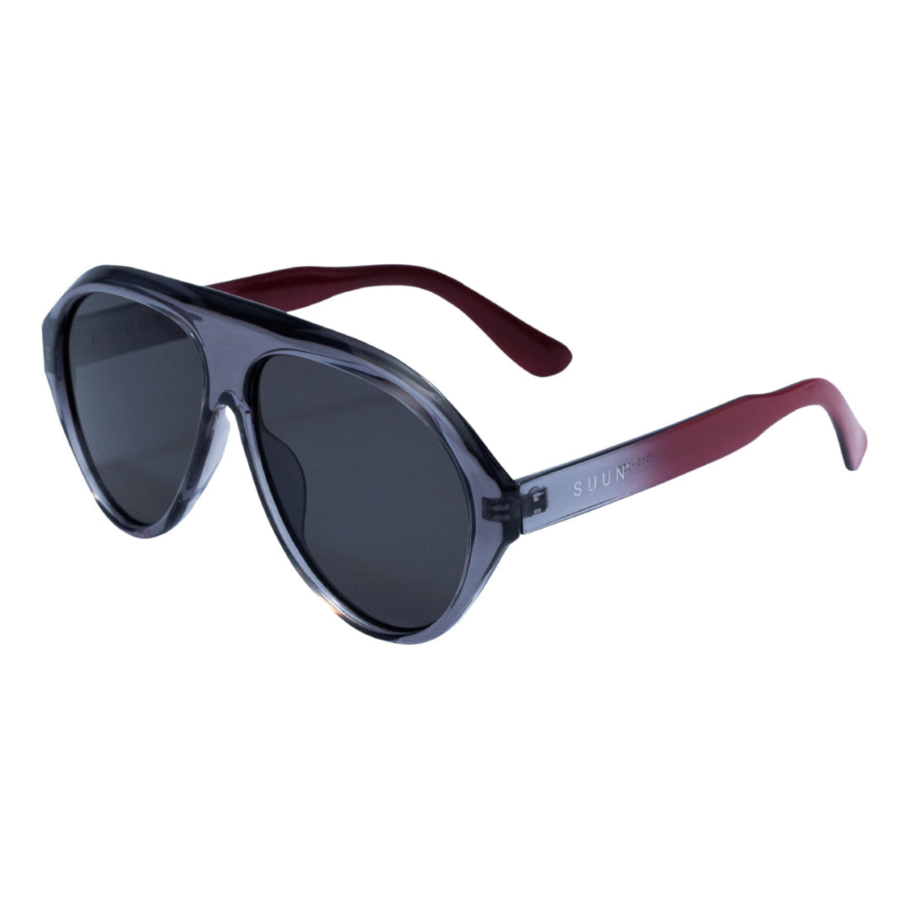 ThermoLab Vision Sunglasses
