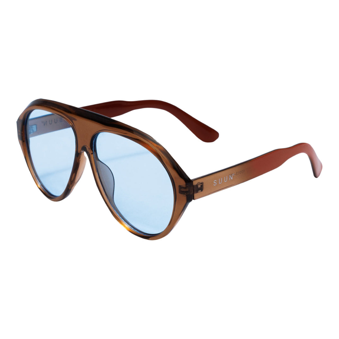 ThermoLab Vision Sunglasses
