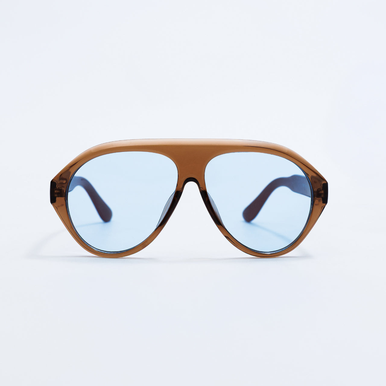 ThermoLab Vision Sunglasses
