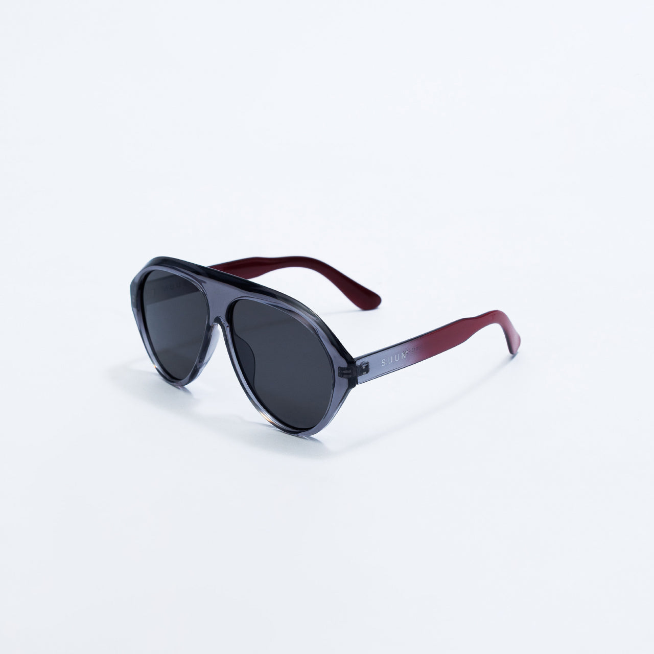 ThermoLab Vision Sunglasses