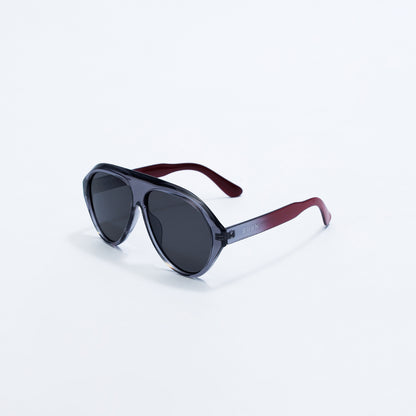 ThermoLab Vision Sunglasses