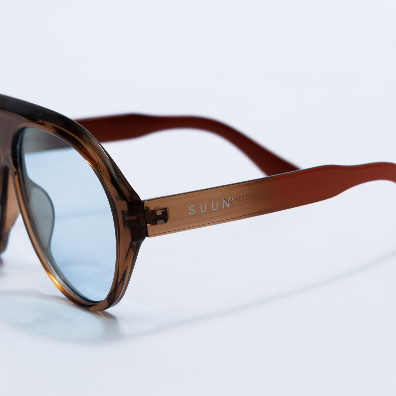 ThermoLab Vision Sunglasses