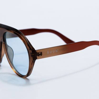 ThermoLab Vision Sunglasses