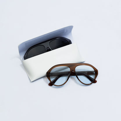ThermoLab Vision Sunglasses