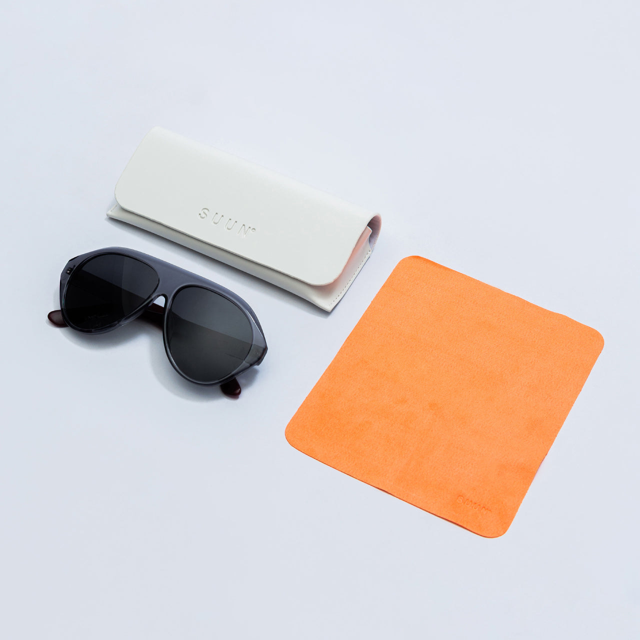 ThermoLab Vision Sunglasses