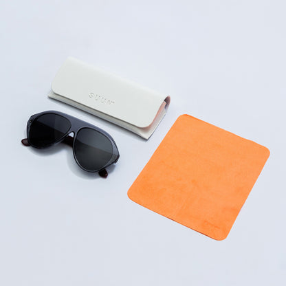 ThermoLab Vision Sunglasses