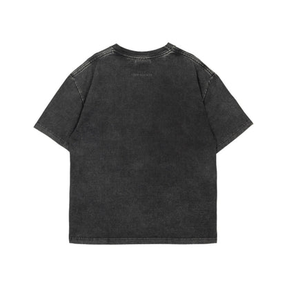 Drip Ember Tee