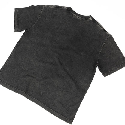 Drip Ember Tee
